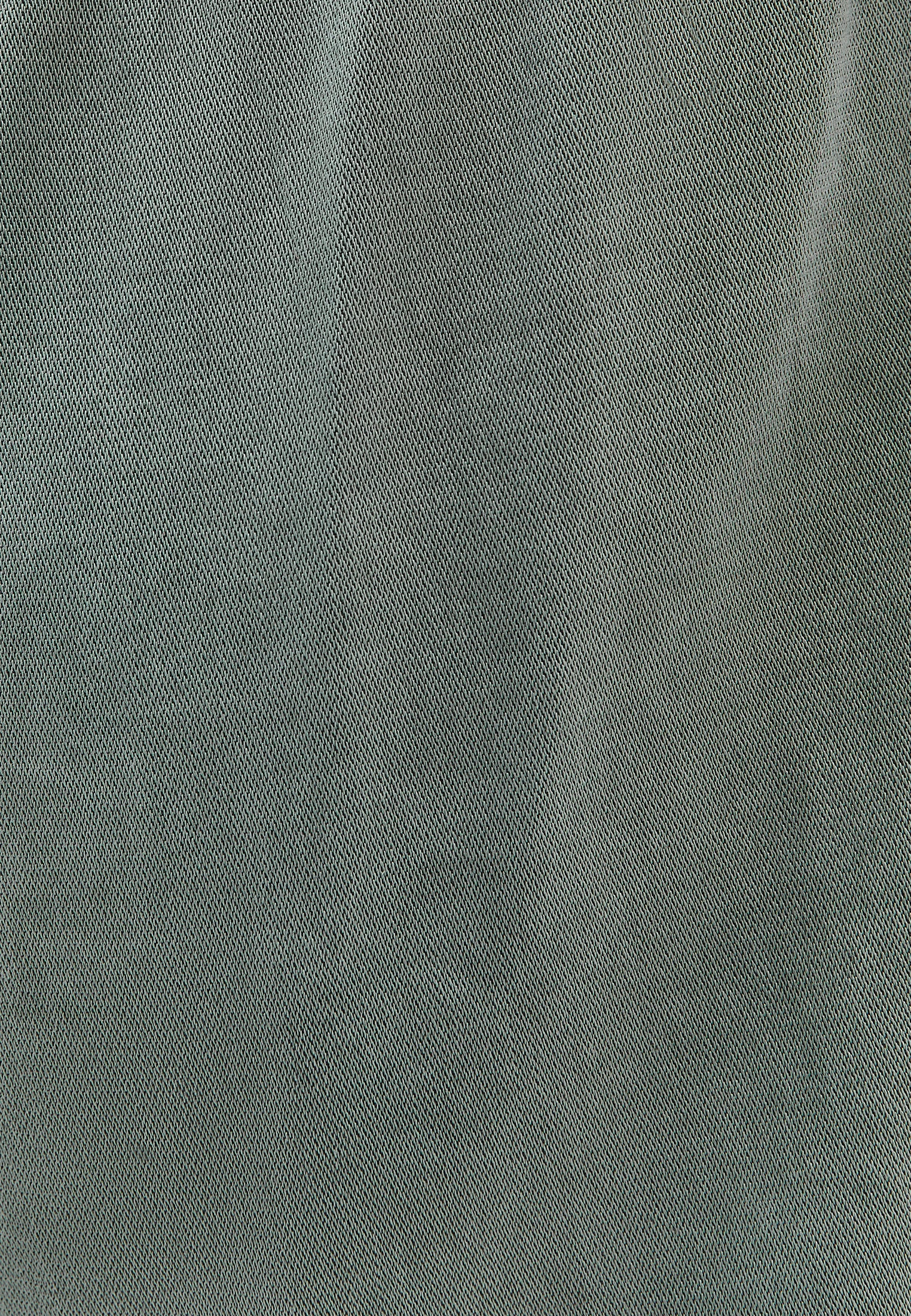 سروال قصير بجيوب - أنتيك ليلي باد