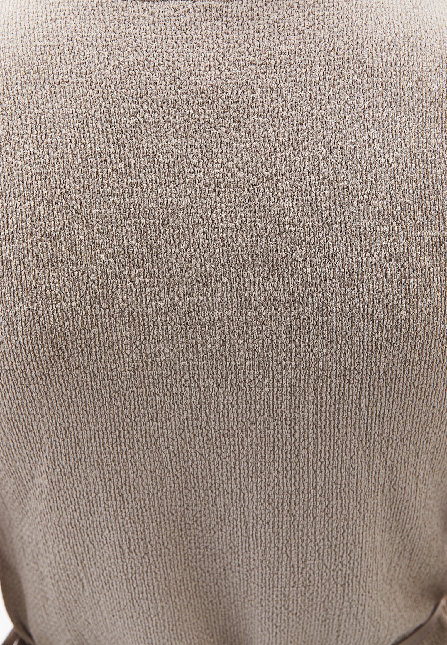 سترة مزدوجة الصدرية - أحفورة الجزيرة