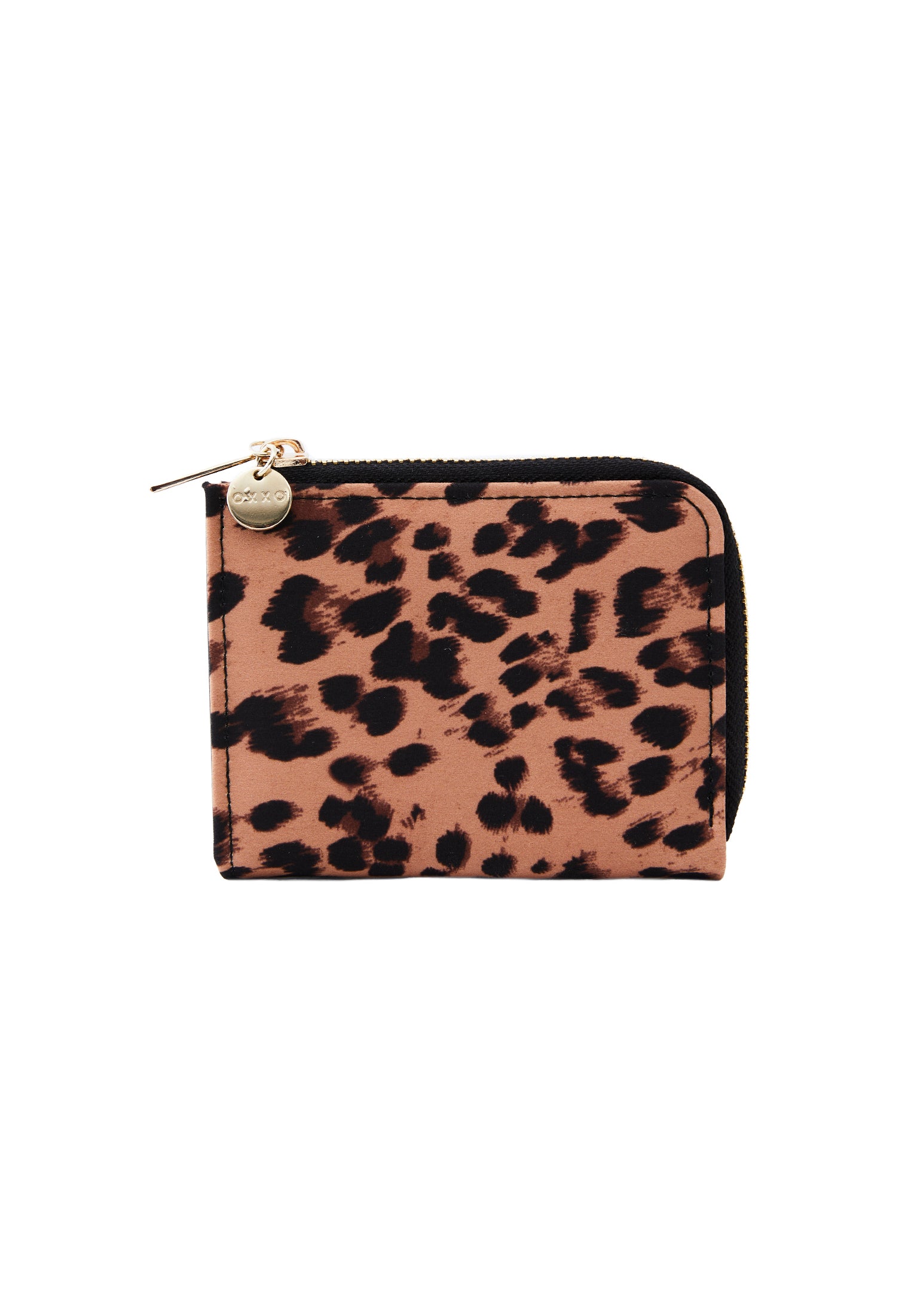 Practical Wallet - LEO COMB