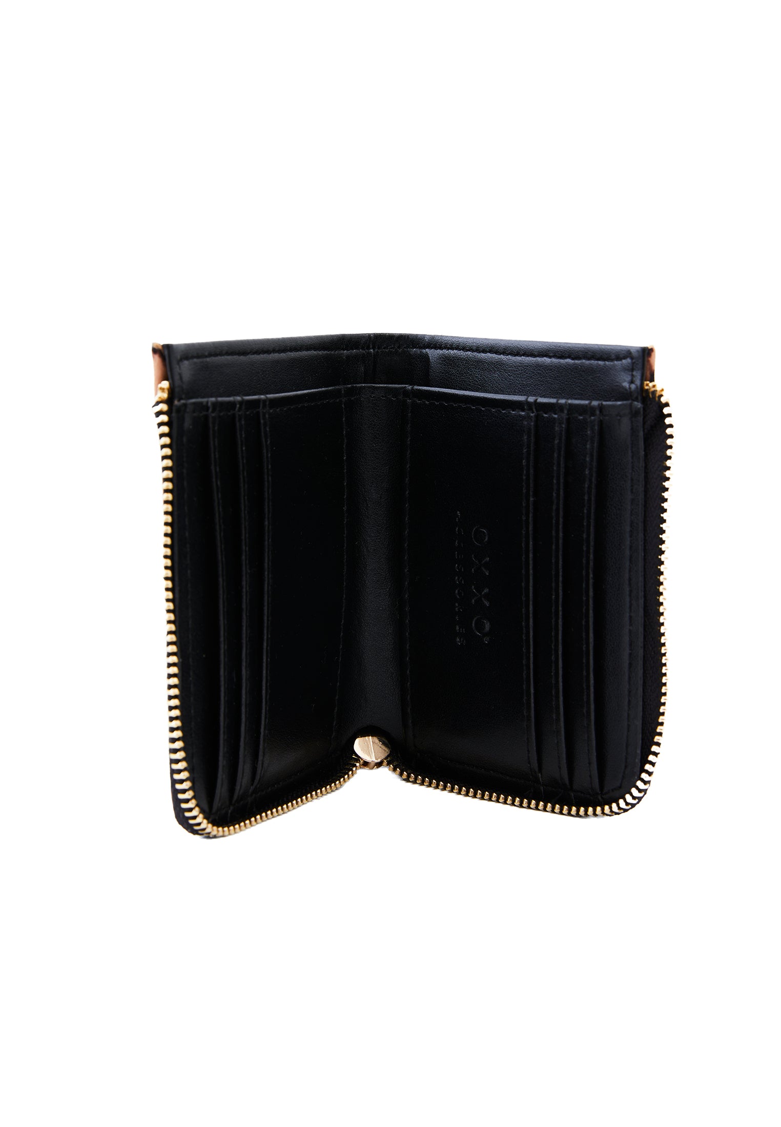 Practical Wallet - LEO COMB
