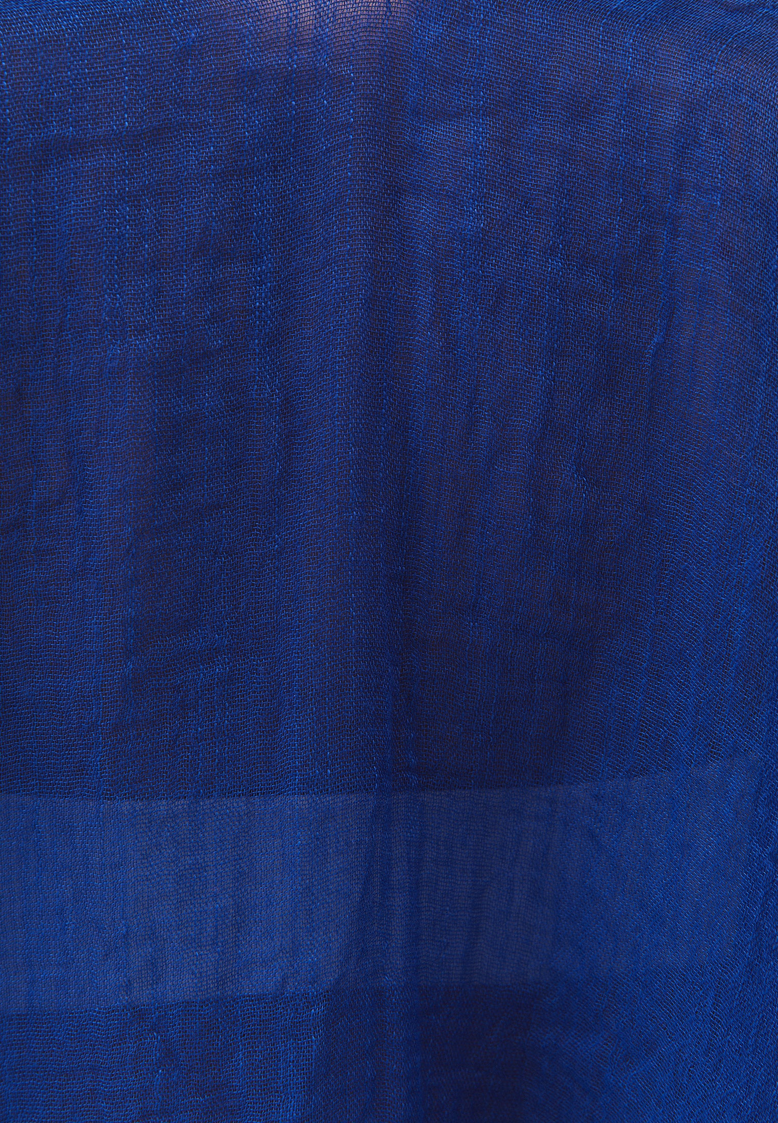 WOMEN'S SCARF - LIMOGES