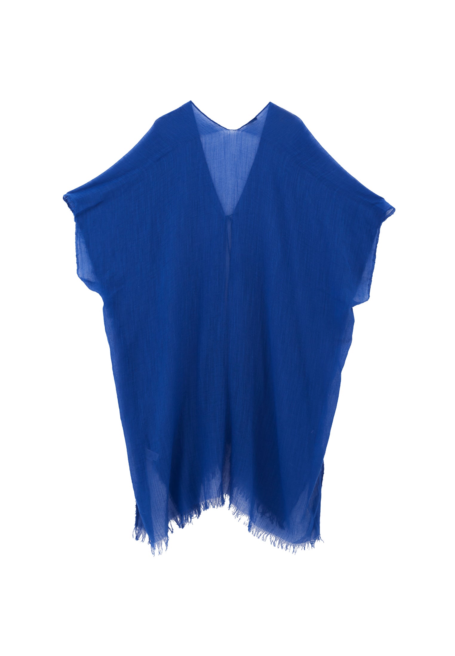 WOMEN'S SCARF - LIMOGES