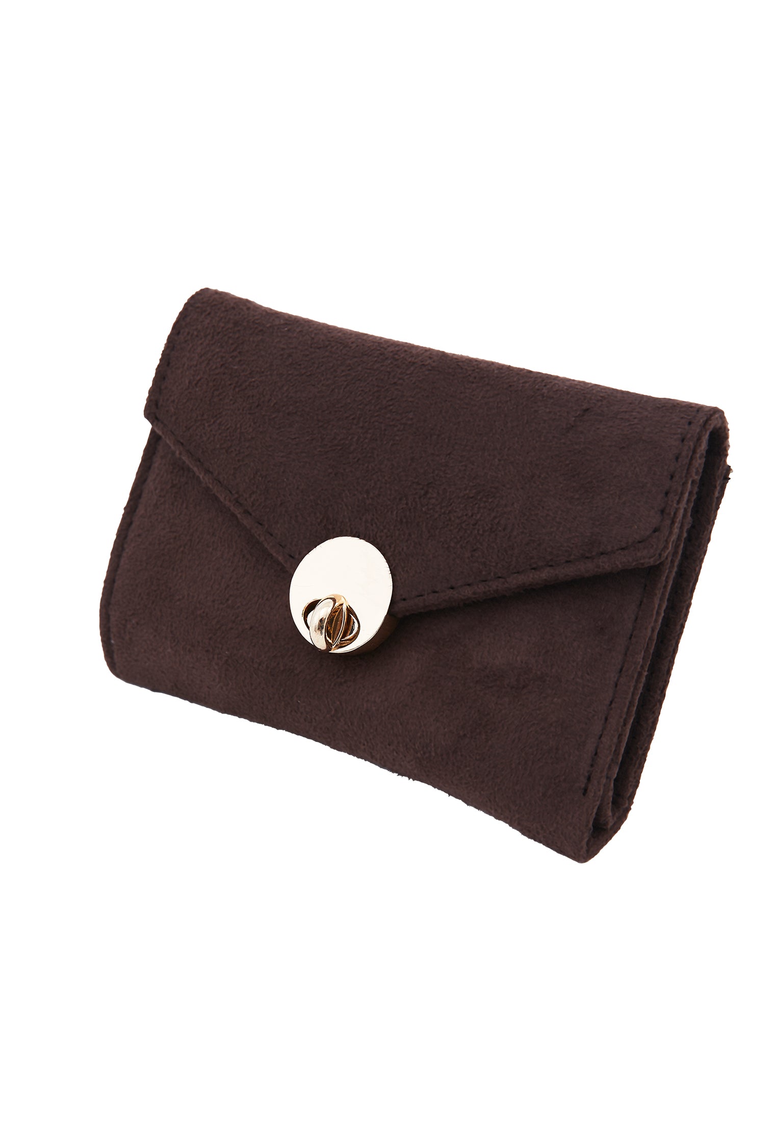 Modern Wallet - MOLE