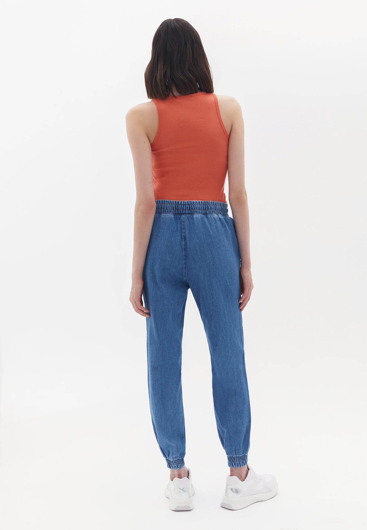 بنطلون رياضي - RODEO DENIM