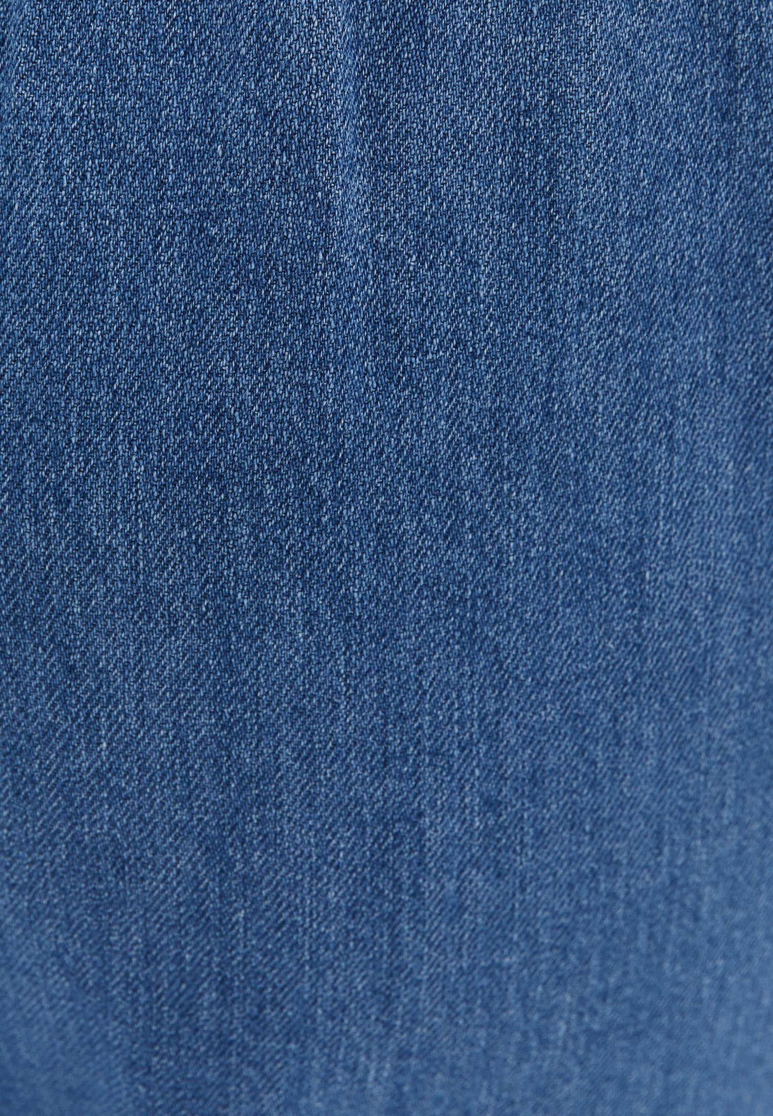 بنطلون رياضي - RODEO DENIM